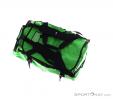 The North Face Base Camp Duffel L Travelling Bag, The North Face, Vert, , , 0205-10089, 5637602895, 191476113902, N4-04.jpg