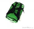 The North Face Base Camp Duffel L Travelling Bag, The North Face, Verde, , , 0205-10164, 5637602895, 191931499329, N4-09.jpg