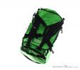 The North Face Base Camp Duffel L Travelling Bag, The North Face, Verde, , , 0205-10089, 5637602895, 191476113902, N4-19.jpg