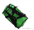 The North Face Base Camp Duffel L Travelling Bag, The North Face, Green, , , 0205-10164, 5637602895, 191931499329, N5-05.jpg
