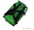 The North Face Base Camp Duffel L Travelling Bag, The North Face, Green, , , 0205-10089, 5637602895, 191476113902, N5-10.jpg