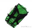 The North Face Base Camp Duffel L Travelling Bag, The North Face, Green, , , 0205-10089, 5637602895, 191476113902, N5-20.jpg