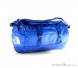 The North Face Base Camp Duffel L Reisetasche, The North Face, Türkis, , , 0205-10089, 5637602896, 191476114053, N1-01.jpg