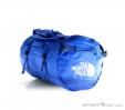 The North Face Base Camp Duffel L Travelling Bag, The North Face, Tyrkysová, , , 0205-10089, 5637602896, 191476114053, N1-06.jpg