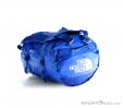 The North Face Base Camp Duffel L Travelling Bag, The North Face, Turquesa, , , 0205-10089, 5637602896, 191476114053, N1-16.jpg