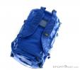 The North Face Base Camp Duffel L Travelling Bag, The North Face, Tyrkysová, , , 0205-10089, 5637602896, 191476114053, N4-09.jpg