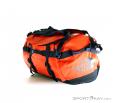 The North Face Base Camp Duffel L Travelling Bag, The North Face, Orange, , , 0205-10089, 5637602897, 191476113735, N1-06.jpg