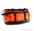 The North Face Base Camp Duffel L Travelling Bag, The North Face, Orange, , , 0205-10089, 5637602897, 191476113735, N1-11.jpg