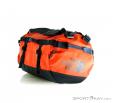 The North Face Base Camp Duffel L Travelling Bag, The North Face, Orange, , , 0205-10089, 5637602897, 191476113735, N1-16.jpg