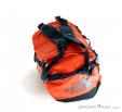 The North Face Base Camp Duffel L Travelling Bag, The North Face, Orange, , , 0205-10089, 5637602897, 191476113735, N2-07.jpg