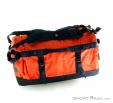 The North Face Base Camp Duffel M Travelling Bag, The North Face, Orange, , , 0205-10090, 5637602897, 191476113773, N2-12.jpg