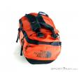 The North Face Base Camp Duffel M Travelling Bag, The North Face, Orange, , , 0205-10090, 5637602897, 191476113773, N2-17.jpg