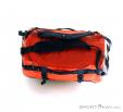 The North Face Base Camp Duffel M Travelling Bag, The North Face, Orange, , , 0205-10090, 5637602897, 191476113773, N3-03.jpg