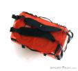 The North Face Base Camp Duffel M Travelling Bag, The North Face, Orange, , , 0205-10090, 5637602897, 191476113773, N4-04.jpg