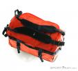 The North Face Base Camp Duffel M Travelling Bag, The North Face, Orange, , , 0205-10090, 5637602897, 191476113773, N4-14.jpg