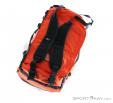 The North Face Base Camp Duffel M Travelling Bag, The North Face, Orange, , , 0205-10090, 5637602897, 191476113773, N4-19.jpg