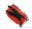 The North Face Base Camp Duffel L Travelling Bag, The North Face, Orange, , , 0205-10089, 5637602897, 191476113735, N5-05.jpg