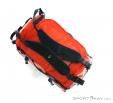 The North Face Base Camp Duffel M Travelling Bag, The North Face, Orange, , , 0205-10090, 5637602897, 191476113773, N5-15.jpg