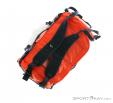 The North Face Base Camp Duffel M Travelling Bag, The North Face, Orange, , , 0205-10090, 5637602897, 191476113773, N5-20.jpg