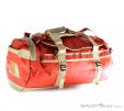 The North Face Camp Duffel XL Reisetasche, The North Face, Rot, , , 0205-10092, 5637602898, 191476114077, N1-01.jpg