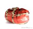 The North Face Base Camp Duffel L Travelling Bag, The North Face, Red, , , 0205-10164, 5637602898, 191476113971, N1-06.jpg