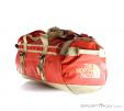 The North Face Base Camp Duffel L Reisetasche, The North Face, Rot, , , 0205-10089, 5637602898, 191476113971, N1-16.jpg