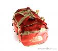 The North Face Base Camp Duffel L Travelling Bag, The North Face, Red, , , 0205-10089, 5637602898, 191476113971, N2-07.jpg
