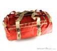 The North Face Camp Duffel XL Travelling Bag, The North Face, Red, , , 0205-10092, 5637602898, 191476114077, N2-12.jpg