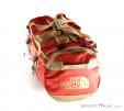The North Face Camp Duffel XL Travelling Bag, The North Face, Red, , , 0205-10092, 5637602898, 191476114077, N2-17.jpg