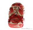 The North Face Camp Duffel XL Travelling Bag, The North Face, Red, , , 0205-10092, 5637602898, 191476114077, N3-08.jpg