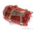 The North Face Camp Duffel XL Travelling Bag, The North Face, Red, , , 0205-10092, 5637602898, 191476114077, N4-04.jpg