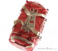 The North Face Camp Duffel XL Travelling Bag, The North Face, Red, , , 0205-10092, 5637602898, 191476114077, N4-19.jpg