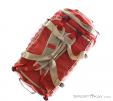 The North Face Camp Duffel XL Travelling Bag, The North Face, Red, , , 0205-10092, 5637602898, 191476114077, N5-10.jpg