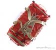 The North Face Base Camp Duffel XXL Reisetasche, The North Face, Rot, , , 0205-10094, 5637602898, 191476114237, N5-20.jpg