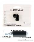 Lezyne Twin Speed Drive 25g CO2 Mini Pump, Lezyne, Black, , Unisex, 0191-10153, 5637602899, 4712805984916, N1-01.jpg