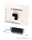 Lezyne Twin Speed Drive 25g CO2 Mini Pump, Lezyne, Black, , Unisex, 0191-10153, 5637602899, 4712805984916, N2-02.jpg