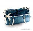The North Face Base Camp Duffel M Travelling Bag, The North Face, Blue, , , 0205-10090, 5637602900, 191476113599, N2-12.jpg