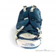 The North Face Base Camp Duffel M Travelling Bag, The North Face, Blue, , , 0205-10090, 5637602900, 191476113599, N3-08.jpg