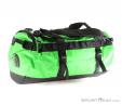 The North Face Base Camp Duffel M Travelling Bag, The North Face, Zelená, , , 0205-10090, 5637602901, 191476113544, N1-01.jpg