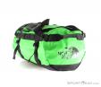The North Face Base Camp Duffel M Travelling Bag, The North Face, Vert, , , 0205-10090, 5637602901, 191476113544, N1-06.jpg