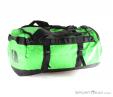 The North Face Base Camp Duffel M Travelling Bag, The North Face, Vert, , , 0205-10090, 5637602901, 191476113544, N1-11.jpg