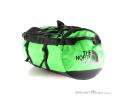 The North Face Base Camp Duffel M Travelling Bag, The North Face, Zelená, , , 0205-10090, 5637602901, 191476113544, N1-16.jpg