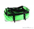 The North Face Base Camp Duffel M Travelling Bag, The North Face, Zelená, , , 0205-10090, 5637602901, 191476113544, N2-02.jpg