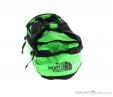 The North Face Base Camp Duffel M Travelling Bag, The North Face, Zelená, , , 0205-10090, 5637602901, 191476113544, N2-07.jpg