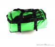 The North Face Base Camp Duffel M Travelling Bag, The North Face, Zelená, , , 0205-10090, 5637602901, 191476113544, N2-12.jpg