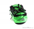 The North Face Base Camp Duffel M Travelling Bag, The North Face, Verde, , , 0205-10090, 5637602901, 191476113544, N2-17.jpg
