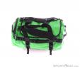 The North Face Base Camp Duffel M Travelling Bag, The North Face, Zelená, , , 0205-10090, 5637602901, 191476113544, N3-03.jpg