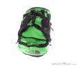 The North Face Base Camp Duffel M Travelling Bag, The North Face, Zelená, , , 0205-10090, 5637602901, 191476113544, N3-08.jpg