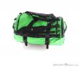 The North Face Base Camp Duffel M Travelling Bag, The North Face, Zelená, , , 0205-10090, 5637602901, 191476113544, N3-13.jpg