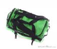 The North Face Base Camp Duffel M Travelling Bag, The North Face, Green, , , 0205-10090, 5637602901, 191476113544, N4-04.jpg